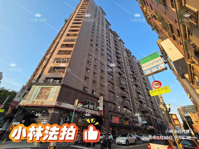 北屯法拍屋法拍-5