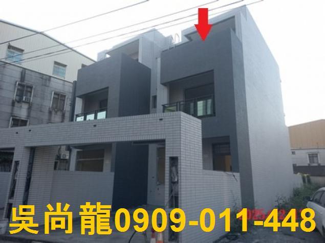 萬丹法拍屋法拍-3