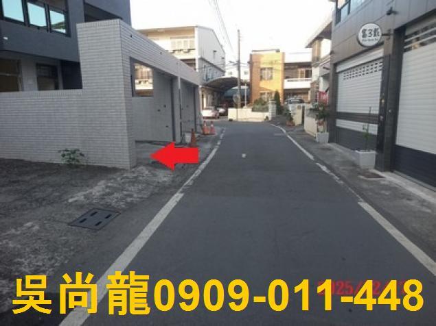 萬丹法拍屋法拍-4
