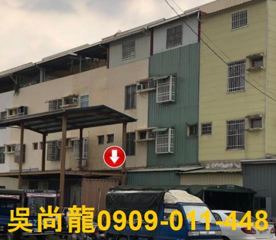 萬巒法拍屋法拍-3