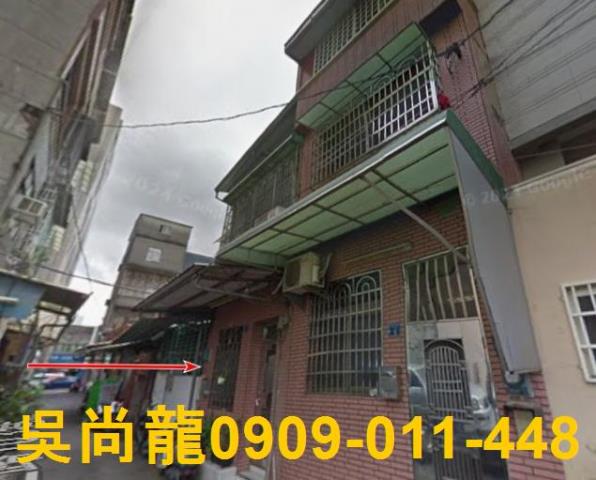 高雄小港法拍屋明聖街透天二苓市場桂林國小衛武營都會公園
