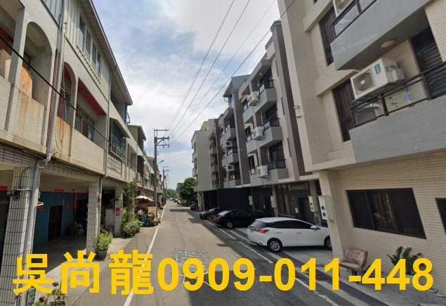 溪湖法拍屋法拍-3