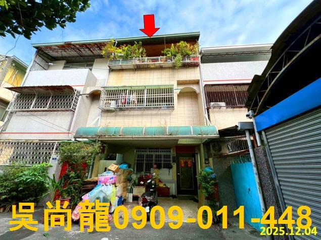 潭子法拍屋法拍-0