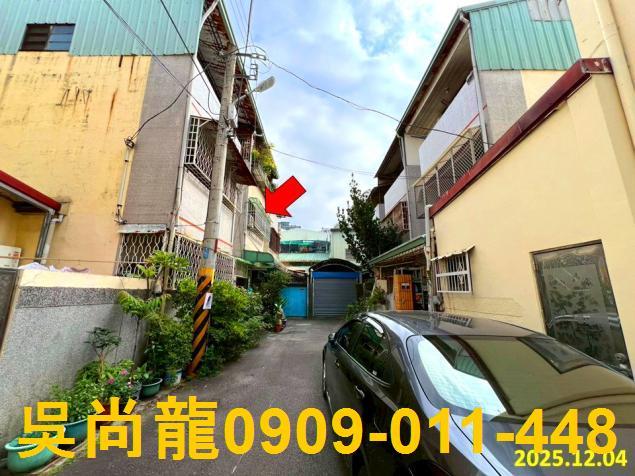 潭子法拍屋法拍-3