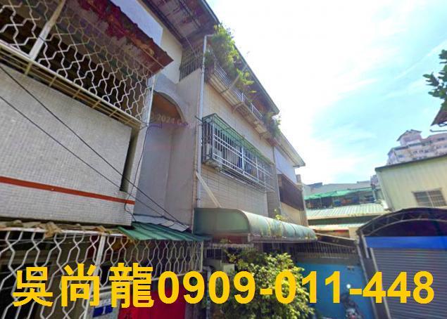 潭子法拍屋法拍-4