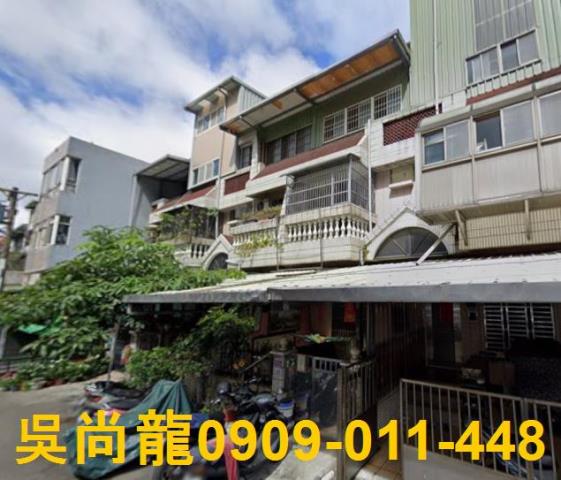 八德法拍屋拍賣-0