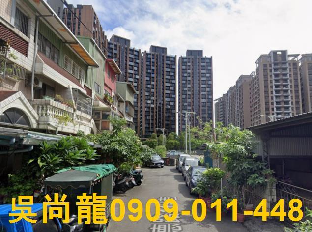 八德法拍屋拍賣-2