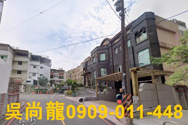 桃園法拍法拍屋-0