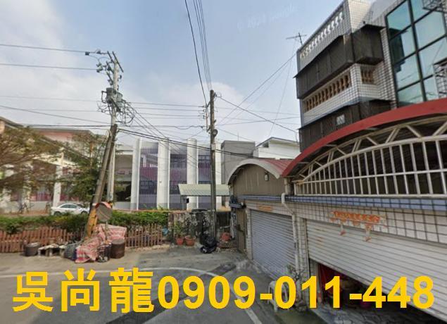 屏東法拍法拍屋-2