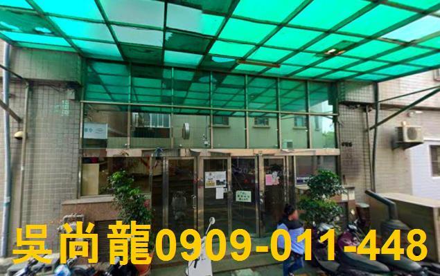 嘉義法拍法拍屋-3