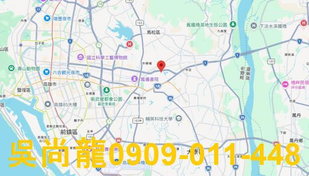高雄法拍法拍屋-1