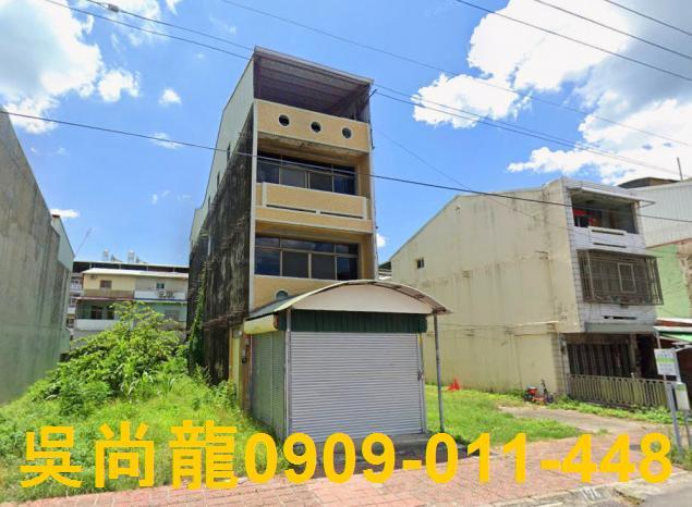 台南法拍屋法拍-3