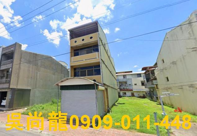 台南法拍屋法拍-4