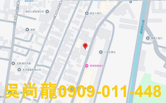 雲林法拍屋法拍-1