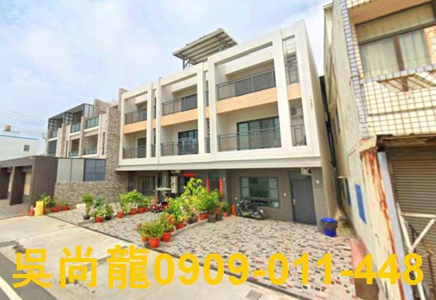 雲林法拍屋法拍-3