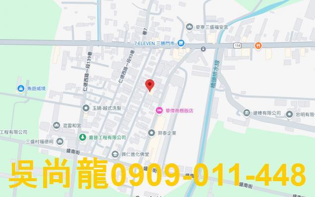 雲林法拍屋法拍-1