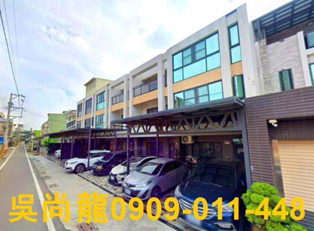 雲林法拍屋法拍-3