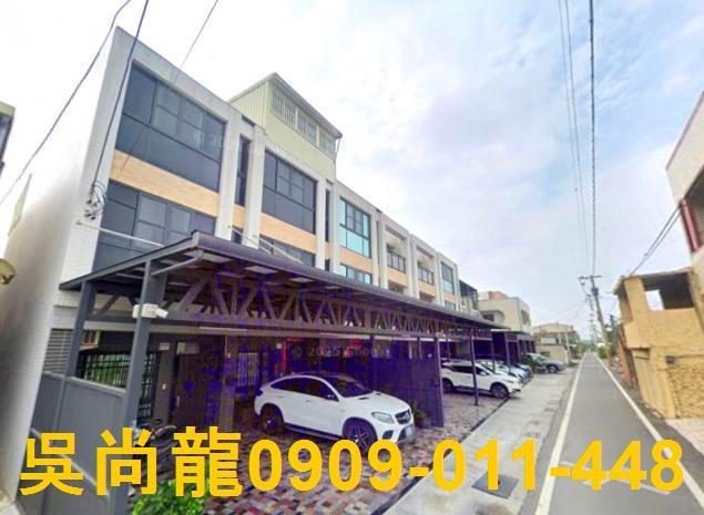 雲林法拍屋法拍-4