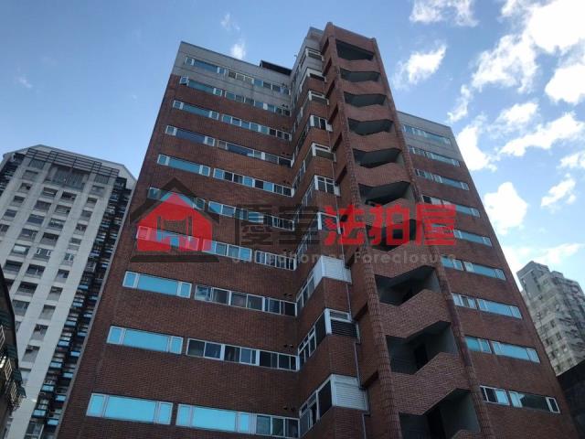 新北板橋法拍法拍屋-0