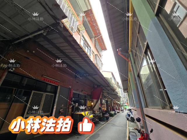 台中后里法拍屋法拍-1