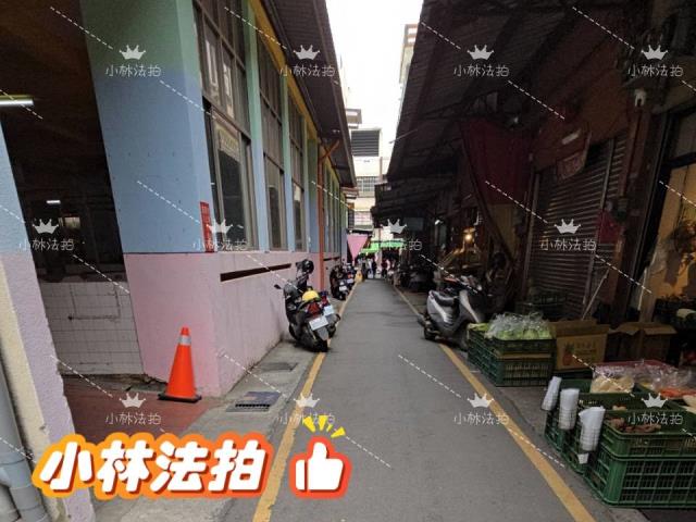 台中后里法拍屋法拍-2
