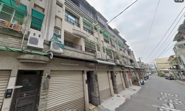 高雄鳳山法拍屋法拍-2