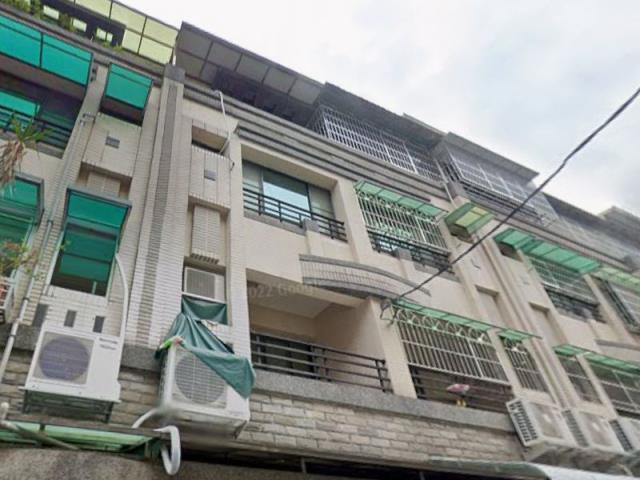 高雄鳳山法拍屋法拍-5