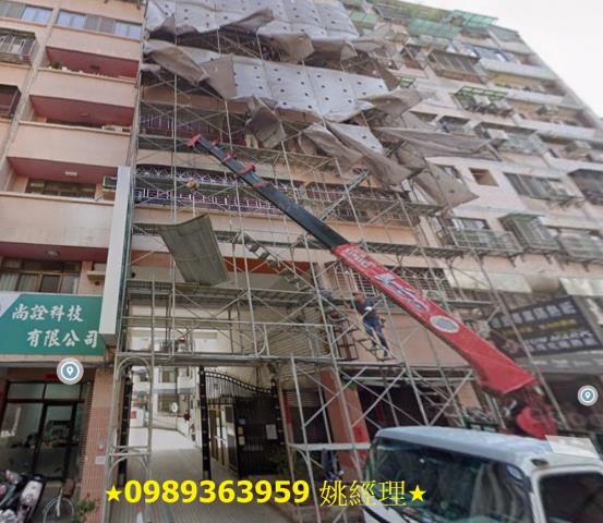 台中南屯法拍屋拍賣-2