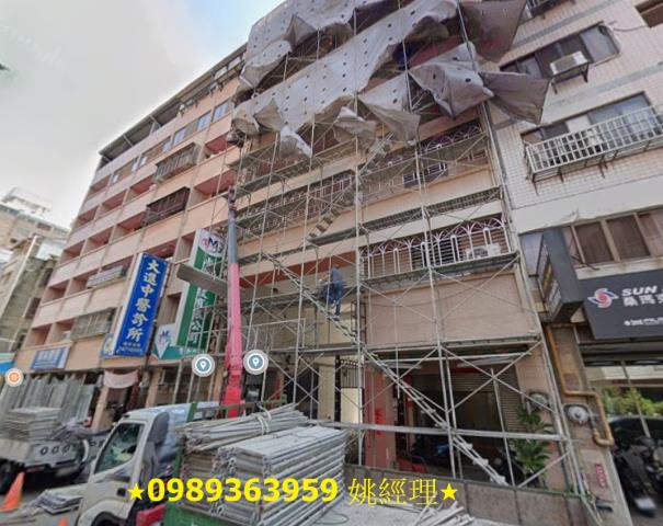 台中南屯法拍屋拍賣-4