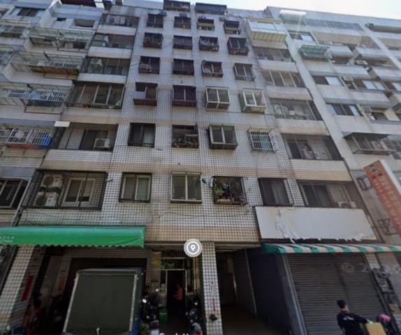 台中北屯法拍屋法拍-1