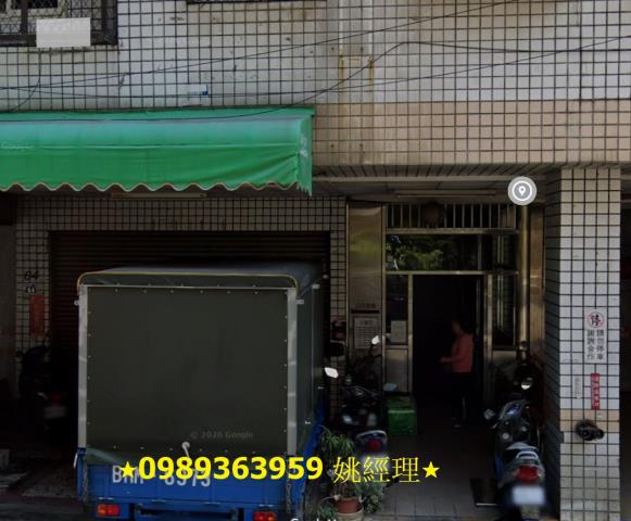 台中北屯法拍屋法拍-2