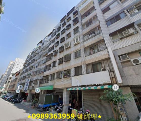 台中北屯法拍屋法拍-3