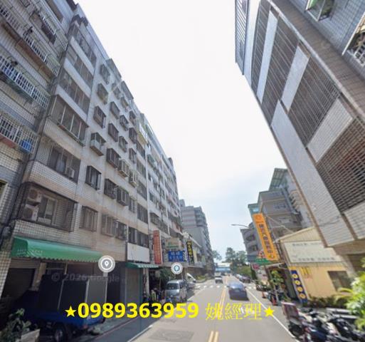 台中北屯法拍屋法拍-4