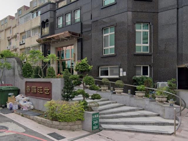 桃園桃園區法拍屋法拍-1
