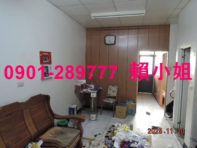 田中法拍屋法拍-3