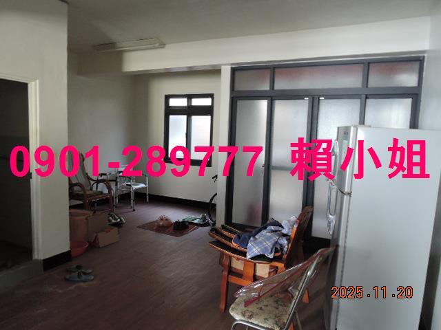 田中法拍屋法拍-5