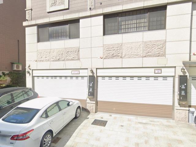八德法拍屋法拍-3