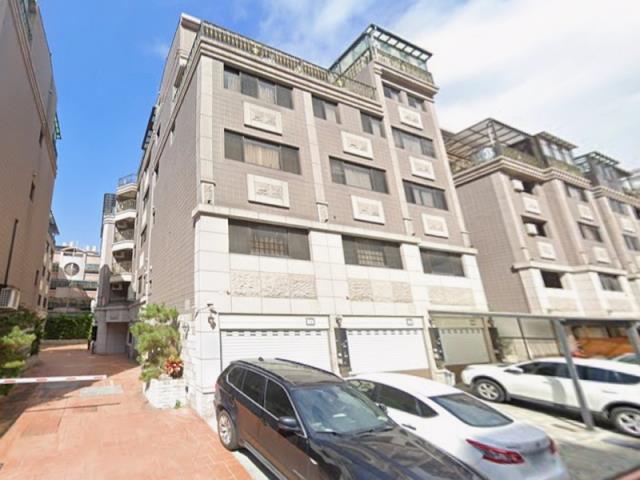 八德拍賣法拍屋-1
