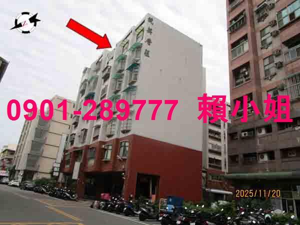 員林法拍屋拍賣-6