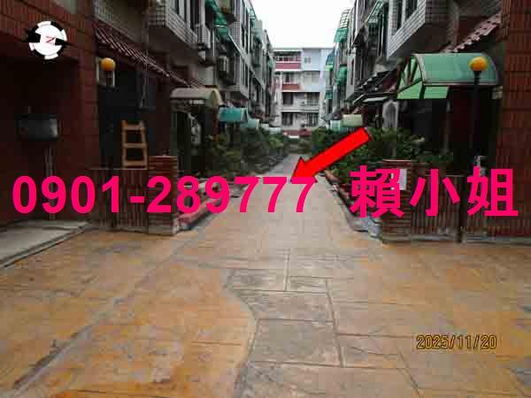 員林法拍屋拍賣-7