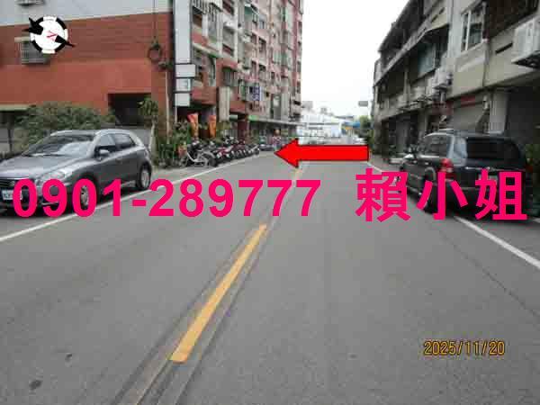 員林法拍屋拍賣-8