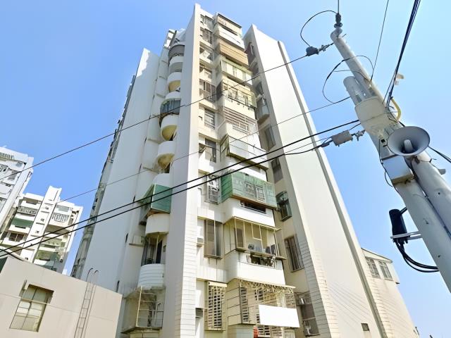 蘆竹法拍屋法拍-3