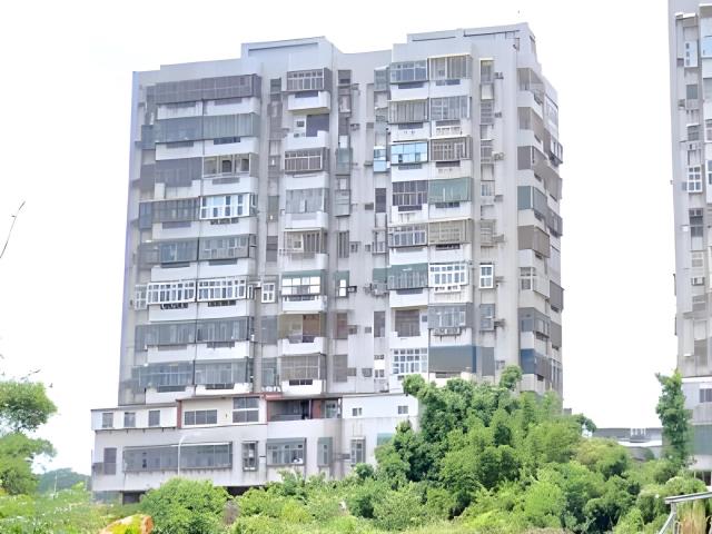 蘆竹法拍屋法拍-0
