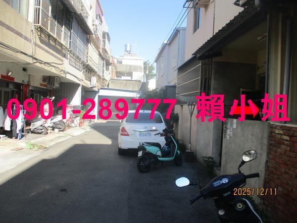 和美法拍法拍屋-3