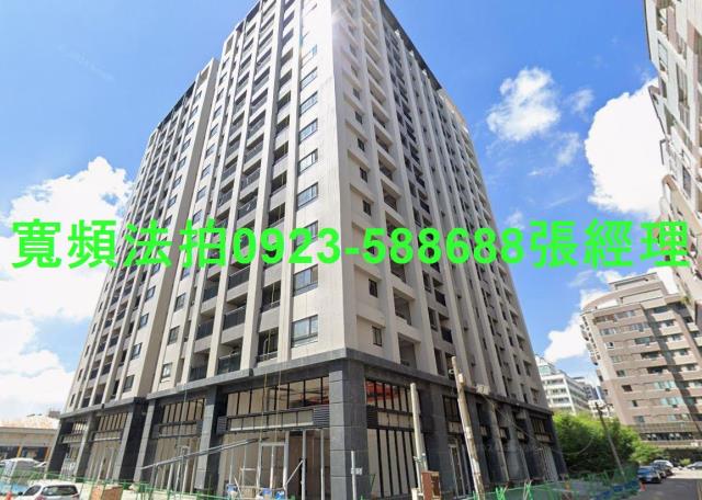 台中法拍法拍屋-0