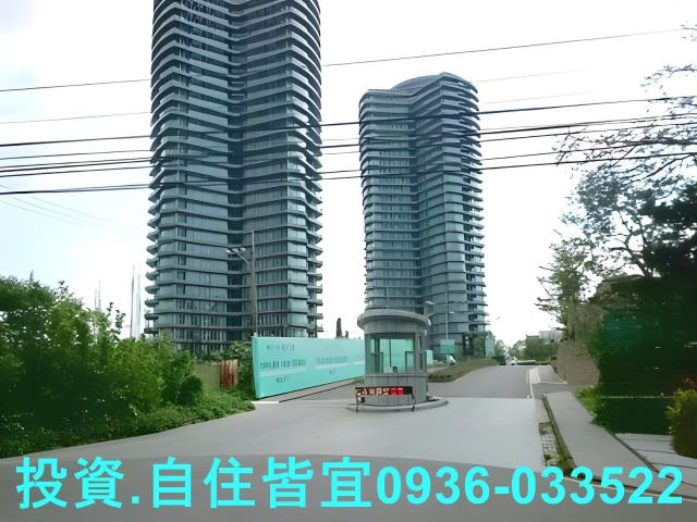 新北淡水法拍法拍屋-1