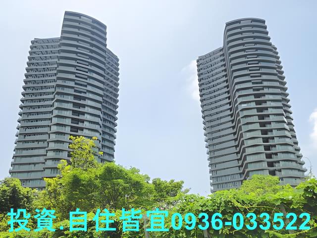 新北淡水法拍法拍屋-4