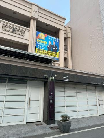 潮州法拍法拍屋-5