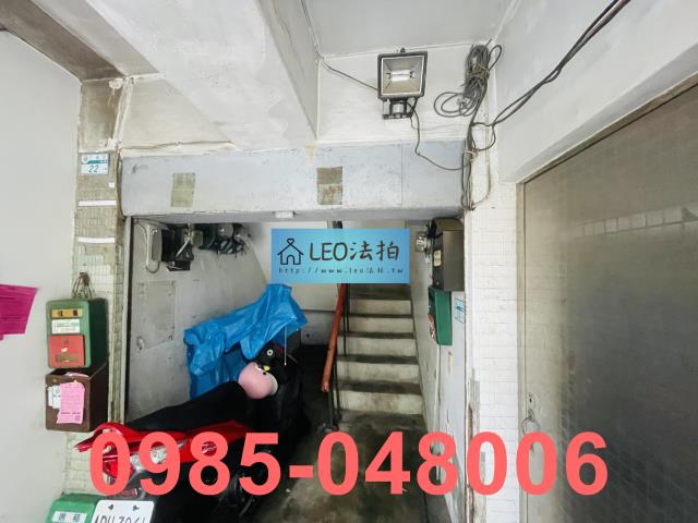 三重法拍屋法拍-4