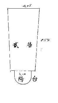 高雄拍賣法拍屋-5